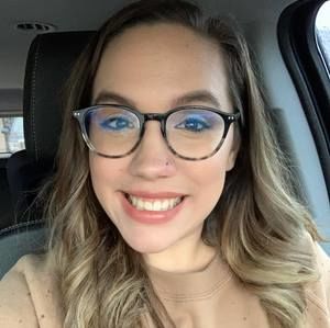 Meet your Posher, Tedra